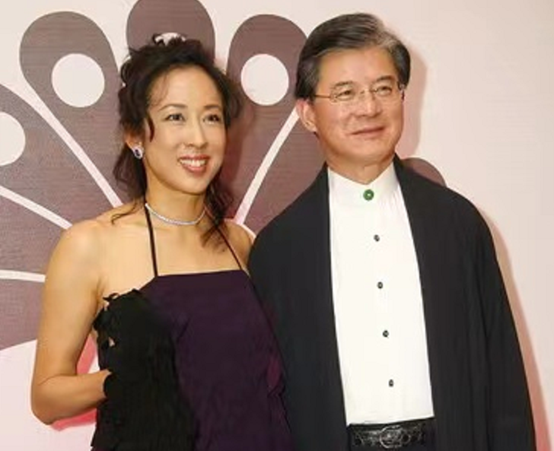 1638236921104399.png image.png