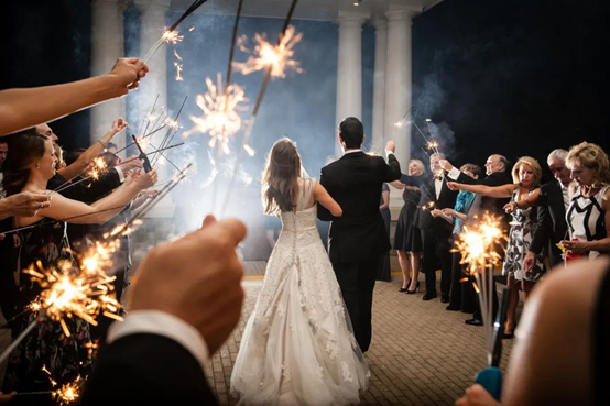 1638236926156885.png image.png