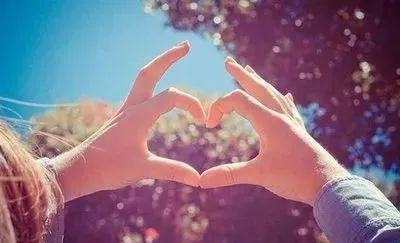 1638236930182416.png image.png