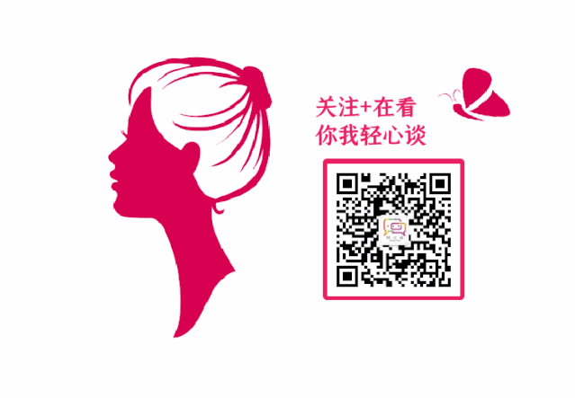 1638236935790943.png image.png