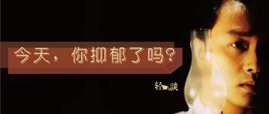 1640745444101434.png image.png