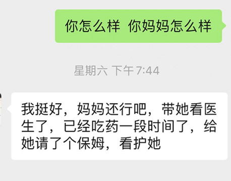 1640745457155752.png image.png