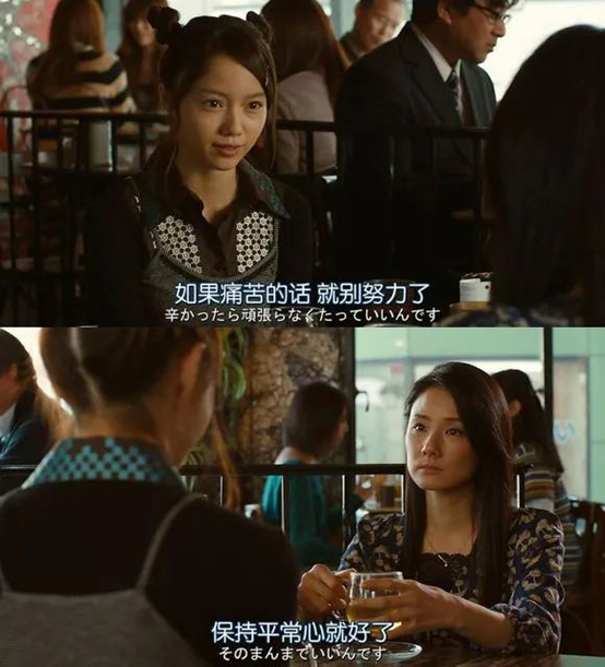 1640745467212461.png image.png