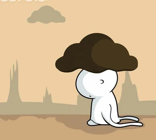 1640745490158726.png image.png