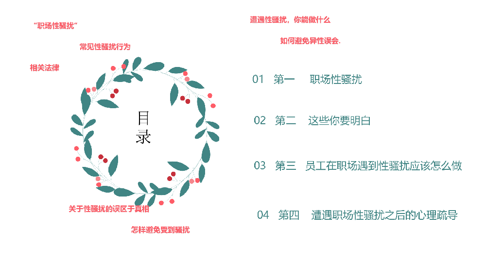 职场性骚扰，零容忍！.png